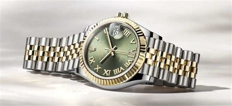 rolex just date oro|rolex datejust 28mm vs 31mm.